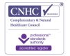 94. CNHC Quality_Mark_web version - reduced size